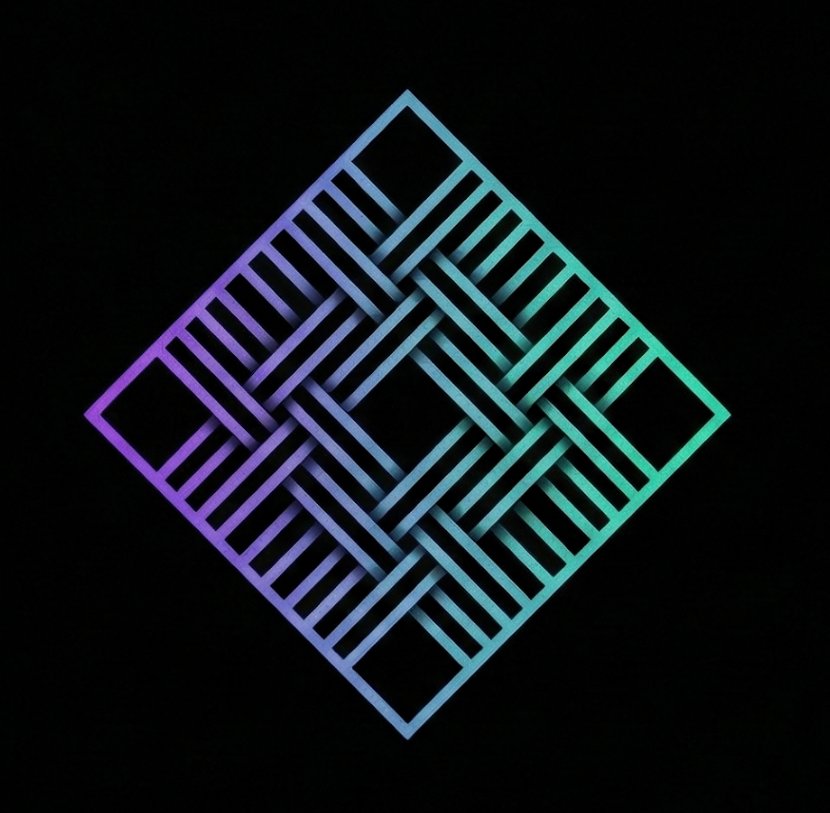 Signal Loom Logo